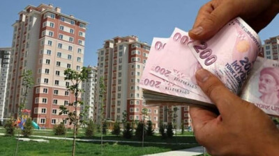 Ev sahipleri dikkat. İki katına çıkıyor