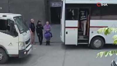 Muharrem İnce soruşturmasında 1 tutuklama