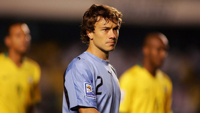 Lugano'dan Arjantinlileri kızdıracak açıklama