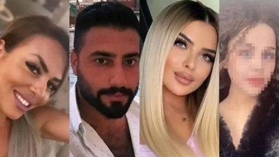 Rezidansta işkence davasında gerekçeli karar açıklandı