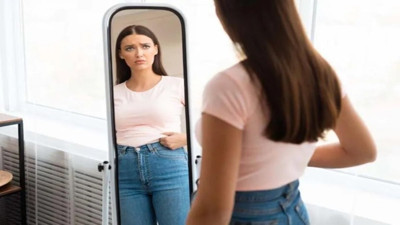 Uzmanından yaz ayında uygulanması gereken en iyi diyete dair ipuçları