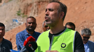 Haluk Levent şeytanın Türkiye temsilcilerini açıkladı. Ahbaplar hakkındaki iddiaya çok kızdı