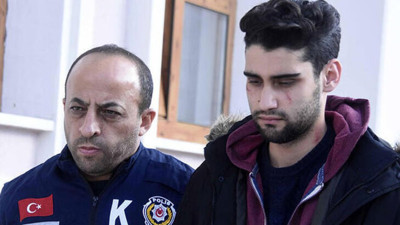 Kadir Şeker davasında flaş gelişme (18 Mayıs 2023)