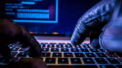 Dışarıda telefonunuzla yapmayın. Tüm bilgileriniz çalınabilir. Uzman isim uyardı