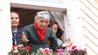 FETÖ kumpaslarının mağduru Cumhuriyet kadını Türkan Saylan 14 yıl önce aramızdan ayrıldı