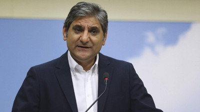 Aykut Erdoğdu devletin saklanan durumunu açıkladı. İkinci tur öncesi herkesin bilmesi gerekenleri anlattı