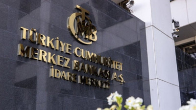 Merkez Bankası Finansal İstikrar Raporu yayımlandı