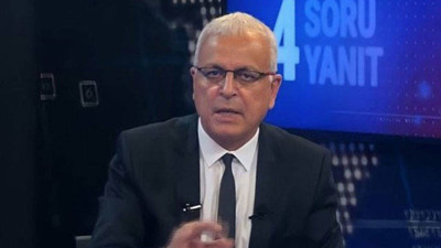 Merdan Yanardağ’a adli kontrol şartı getirildi