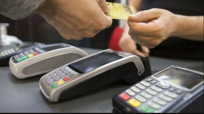 Bankaların nakit avans kararının ardından çözüm arayışları başladı: Vatandaş batağa sürükleniyor