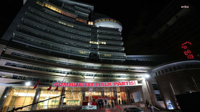 Millet İttifakı'nda kritik toplantı: İkinci tur kampanyası kararlaştırıldı