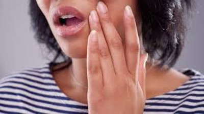 Yaraların iyileşmesinde yardımcı olan ot