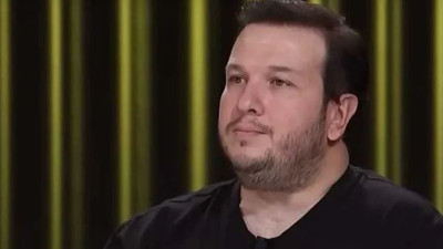 Şahan Gökbakar'ın Millet İttifakı'na eleştirileri Enver Aysever'i rahatsız etti. Aysever gibiler dikkate alındığı için sonuç bu