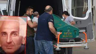 Köprüçay Irmağı kenarında cansız bedeni bulundu! 16 gündür haber alınamıyordu…