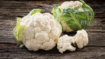 Rüyada karnıbahar görmek ne demek? Rüyada karnabahar görmek neye işaret?