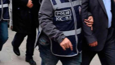 İstanbul'da organ ticareti operasyonu