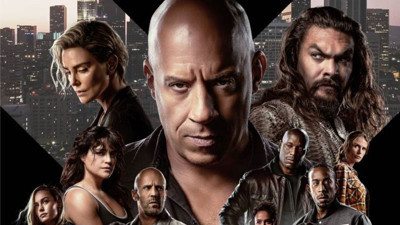 Cumartesi ve Pazar hangi filmleri izleyebilirsiniz? Demet Güven Akyıldız önerdi