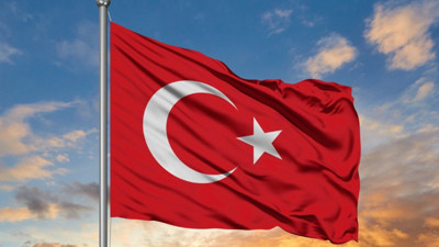 19 Mayıs'ta ne oldu? 19 Mayıs Atatürk'ü Anma, Gençlik Spor Bayramı önemi nedir?