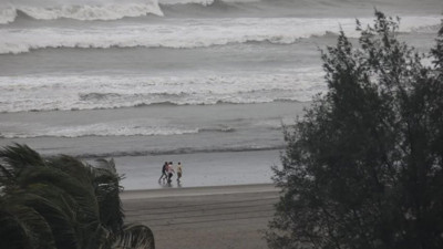 Myanmar’ı vuran Mocha Kasırgası'nda ölenlerin sayısı 145’e yükseldi