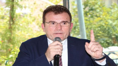 ATA İttifakı ortağı Adalet Partisi’nden ‘ikinci tur’ mesajı: Yapacağımız açıklamalar siyasetin yönünü değiştirecek