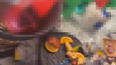 Büyü yalanıyla milyonluk vurgun. Paraları gece kulüplerinde harcamışlar