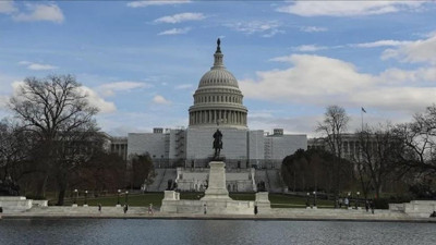 ABD'deki borç limiti açmazı. Görüşmelerde kriz çıktı