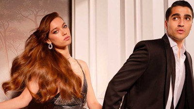 Yalı Çapkını dizisinin finali ifşa oldu. Gözyaşları hiç ama hiç dinmeyecek