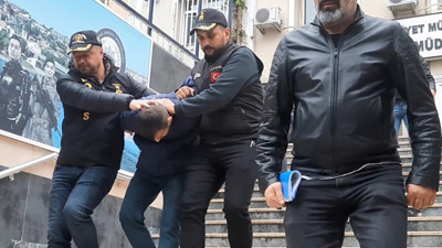 Şoke eden gerçek ortaya çıktı. Kayınpederini öldürmek için tetikçi tutmuş