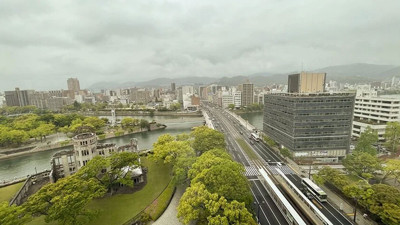 G7 Liderleri karbon üzerinden yapılacak ticaret politikalarında işbirliği yapacak