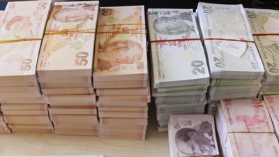 Emekli ve memurların zam oranı belli oldu. Kademeli maaş artışına göre kuruşu kuruşuna hesaplandı