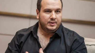 Binali Yıldırım’ı topa tuttu. Şahan Gökbakar Yıldırım’ın itirafını duyunca isyan etti