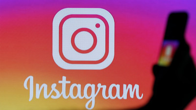 Instagram’a yeni özellik geliyor