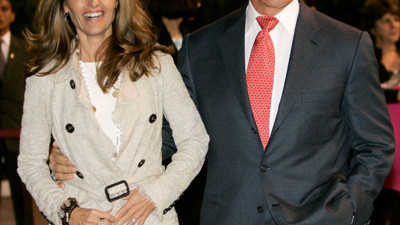 Eşini hizmetçiyle aldatan ünlü oyuncudan çarpıcı itiraf. Aldatmakla kalmayıp çocuk da yapmıştı