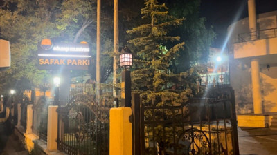 Arkadaş kavgası kanlı bitti (21 Mayıs 2023)