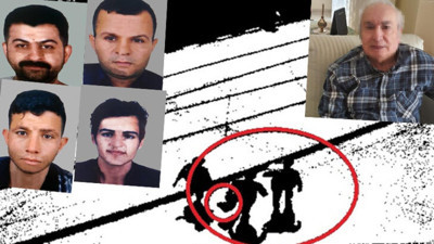 Profesörü dolandıran sahte MİT'çilere istenen ceza belli oldu