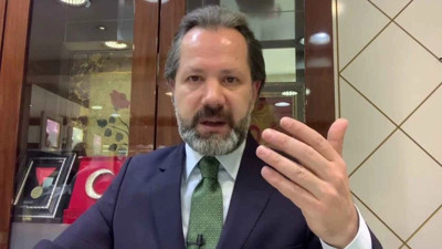 İslam Memiş’ten altın alacaklara kritik uyarı: Bu tuzağa tekrar düşmeyin