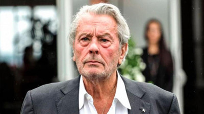 Ünlü oyuncunun oğlunun cesedi çürümüş halde bulundu