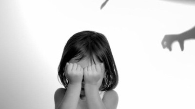 Kan donduran olay. Cinsel istismara uğrayan bebek hayatını kaybetti