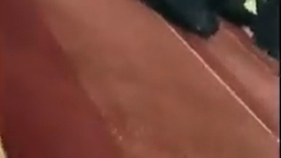 Cami imamından Cuma hutbesinde seçim tehdidi: Silahlanma çağrısı yaptı