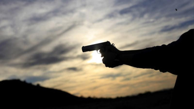 Restorana düzenlenen silahlı saldırıda 6 kişi öldü