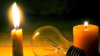 BEDAŞ 23 ilçede elektriği bugün kesecek. İstanbullular mumları hazırlayın