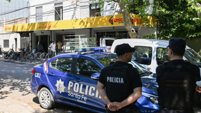 Polis şiddetini ifşa eden gazeteci evinde asılı bulundu