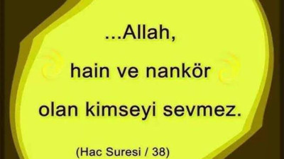 Deccal Atatürk diyen bir babanın oğluyum. Atatürk sevdalısı ünlü Türk tarihçi bilinmeyen öyküsünü açıkladı