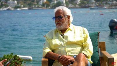 Fedon'dan bomba gibi açıklama. Öyle şeyler söyledi ki duyanlar kulaklarına inanmak istemedi