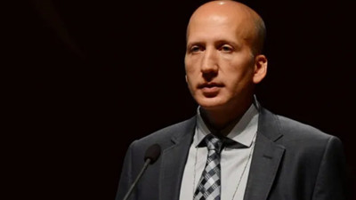 Merkez Bankası’nın eski Başekonomisti uyardı: İflas olasılığı kabaca %20’den %30’a çıktı