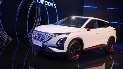 Chery marka otomobilin Mayıs ayı fiyatları açıklandı. Listeye bakan bir daha bakıyor