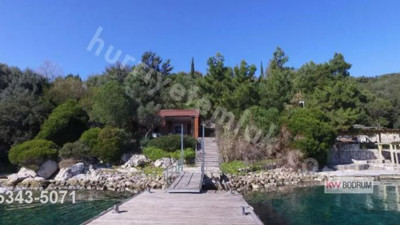 Fatih Terim'in lüks villasına ipotek. Rekor fiyata satışa çıkardı. Banka müdürünün dolandırdığı isimler arasındaydı