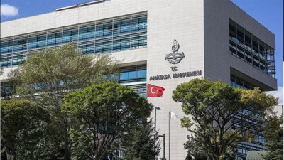 AYM, FETÖ sanığının ‘ihlal’ başvurusunu reddetti