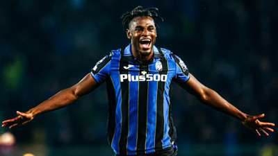 F.Bahçe'nin transfer listesi ortaya çıktı: İşte dünyaca ünlü 5 yıldız