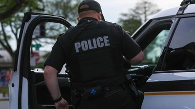 ABD'de polisin öldürdüğü gencin ailesine 2 milyon dolar tazminat ödendi