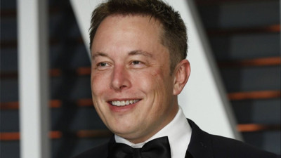 Elon Musk seçimlerde kimi destekleyeceğini açıkladı